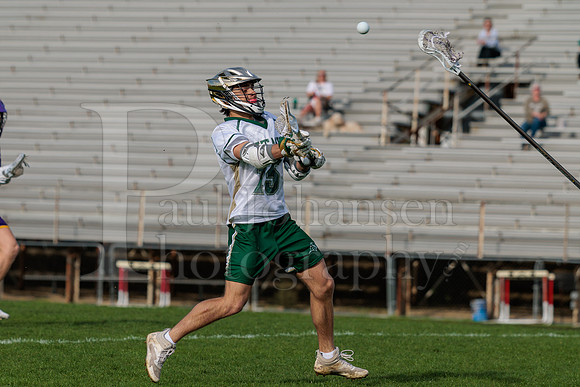 Boylan Varsity Lacrosse vs Wauconda 4-24-2025-0263