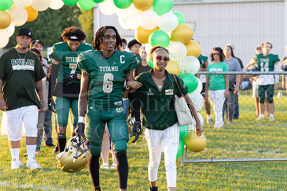 Boylan Varsity Football vs Jefferson 9-2-2022-0018