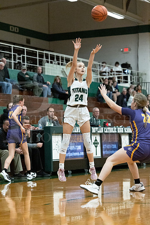 Boylan Girls Varsity Basketball vs Hononegah 12-6-2022-0828
