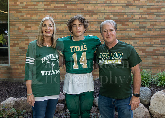 Boylan Fall 2022 Parent Night 9-2-2022-0124