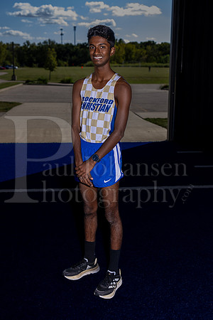 Rockford Christian Cross Country Fall 2024-0135