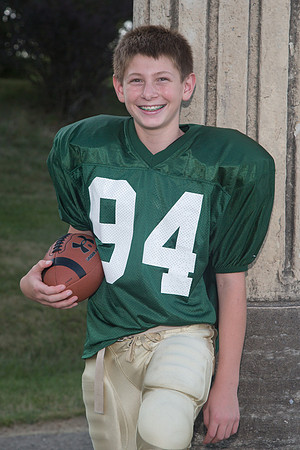 Jr Titans 6th & 7th Grade Photos Fall 2014-0297