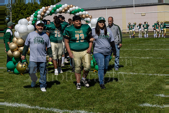 Boylan Boys Varsity Football vs East 9-7-2024-181