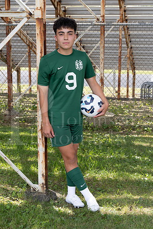 Boylan Boys Soccer Seniors Photo Shoot 8-22-2024-0230