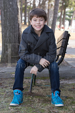 Wehrstein Family Portraits 12-7-2014-0649