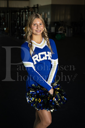 Rockford Christian Cheer Fall 2024-0191