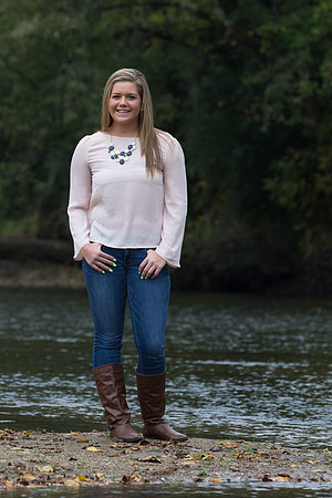Kelsey Bachtold Senior Images 10-6-2013-3762