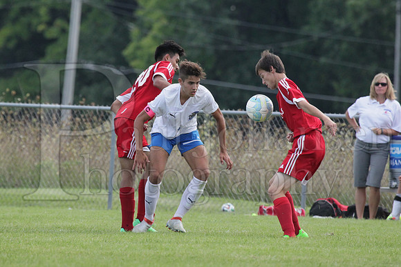 RC Boys Varsity Soccer vs Oregon 8-23-2016-0545