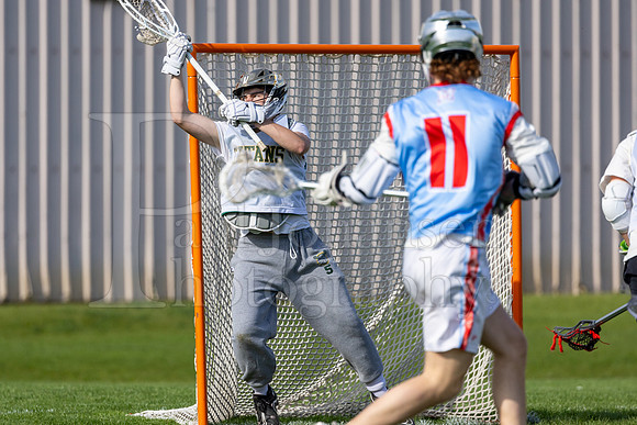 Boylan Varsity LaCrosse vs Marin 5-1-2024-0149