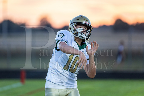 Boylan Boys Varsity Football vs Belv North 9-20-2024-0201