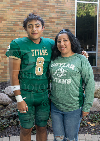 Boylan Fall 2022 Parent Night 9-2-2022-0224