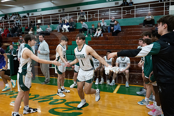 Boylan Boys Varsity Basketball vs Hononegah 2-3-2023-0244