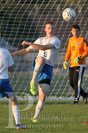 RC Boys Varsity Soccer vs Genoa 9-17-2014-0032