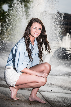 Megan Cady Senior Images 5-28-2014-5014-2_PE