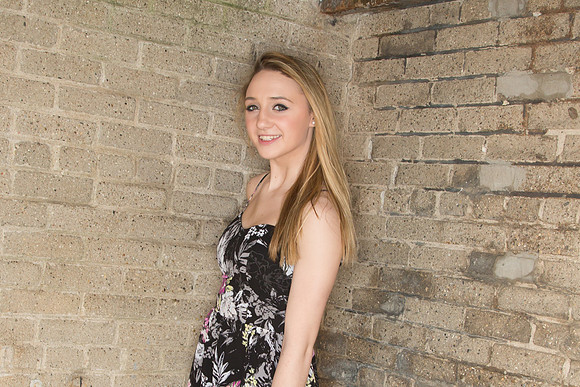 Shannon Garthwaite Senior Images 3-16-2015-0147
