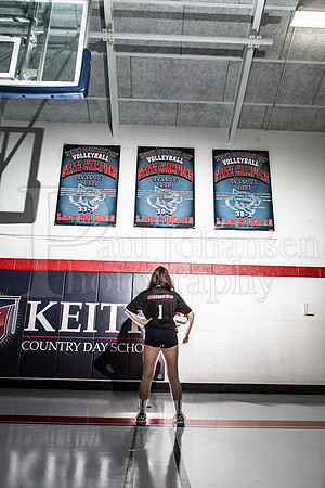 Reilley Wehrstein Senior Images 3-30-2016-1113