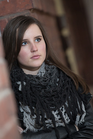 Hannah Klint Senior Images 3-21-2014-4777