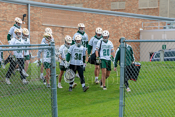 Boylan Varsity Lacrosse vs Geneva 5-3-2025-0006