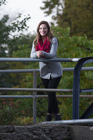Cassie Bertl Senior Images 10-1-2014-6135