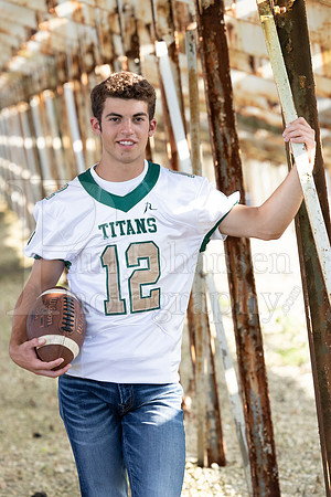 Nick Davenport Senior Images 8-4-2022-0152