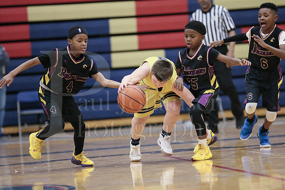 Rockford Elite Basketball vs JR Purgolders 2-24-2019-0069