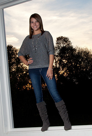 Lindsay Melling Senior Images-0612