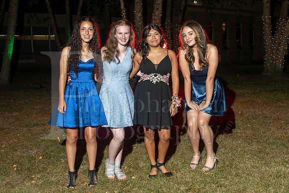 Boylan Homecoming Dance 9-18-2021-0059
