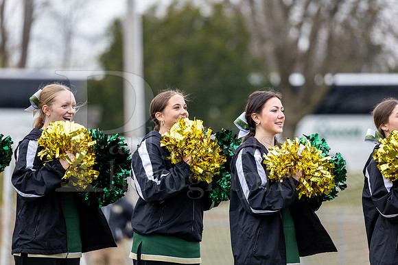 Boylan Boys Varsity Football vs Coal City 11-9-2024-0328