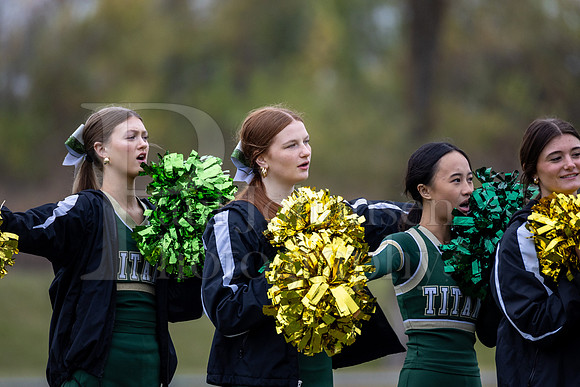 Boylan Boys Varsity Football vs Coal City 11-9-2024-0333