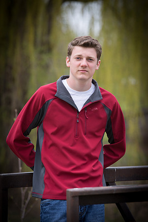 Preston Teuscher Senior Images 4-27-2014-2104