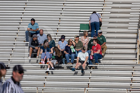 Boylan Varsity LaCrosse vs Marin 5-1-2024-0077