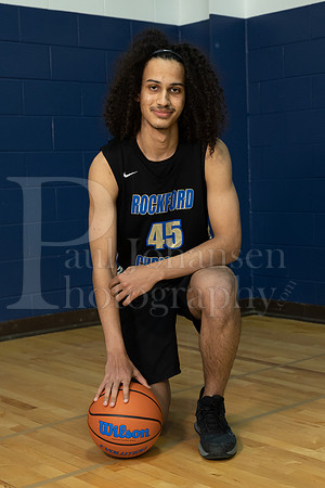 Rockford Christian Boys Varsity Basketball Winter 2020-0448