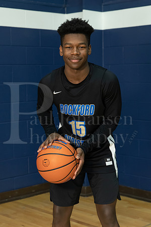 Rockford Christian Boys Varsity Basketball Winter 2020-0345