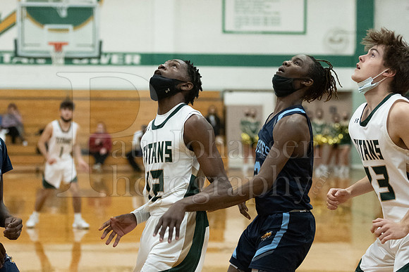 Boylan Boys Varsity Basketball vs Guilford 1-26-2022-0352