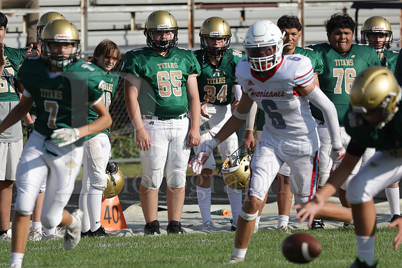 Boylan Boys JV Football vs Woodstock 8-23-2024-0055