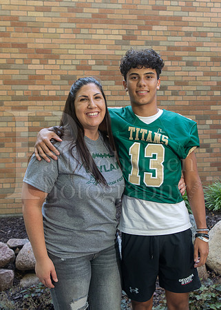 Boylan Fall 2022 Parent Night 9-2-2022-0148