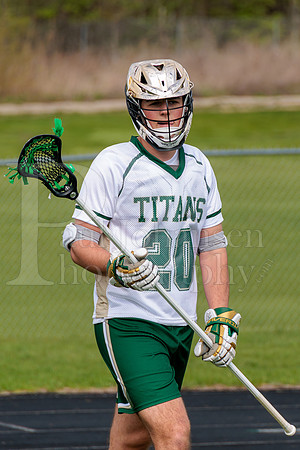 Boylan Varsity Lacrosse vs Geneva 5-3-2025-0237