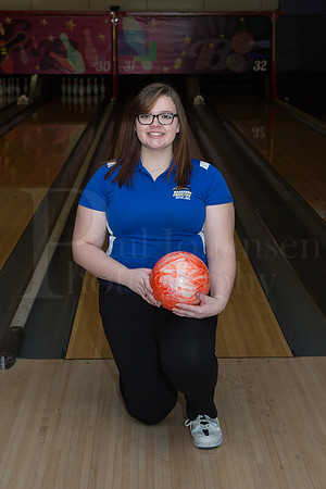RC Winter 2015  Bowling  Pictures 1-13-2016-0289