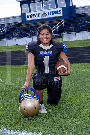 Rockford Christian Varsity Football Fall 2022-0029