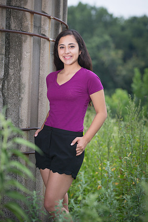 Emily Bergez Senior Images 8-10-2014-0540