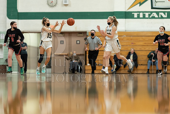 Boylan Girls Varsity Basketball vs East 1-28-2022-0263