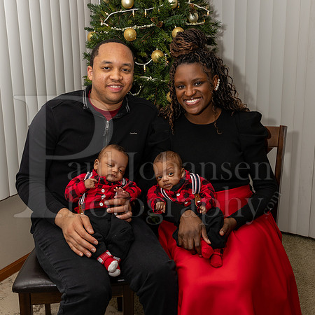 Foreman Family Portraits 12-12-2024-0037