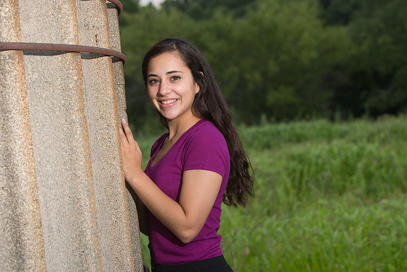 Emily Bergez Senior Images 8-10-2014-0528-2