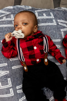 Foreman Family Portraits 12-12-2024-0014