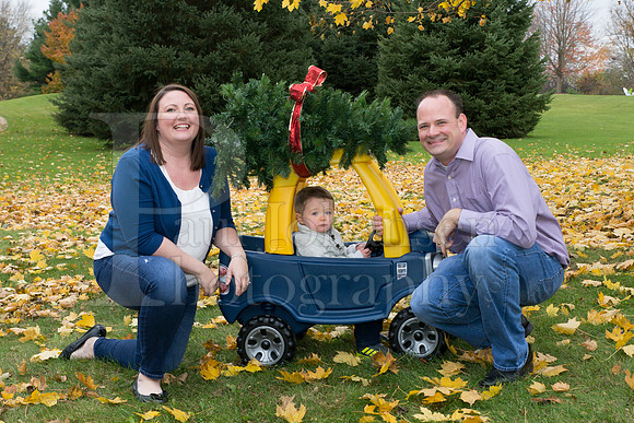 Troyer Family Portraits 11-3-2018-0044