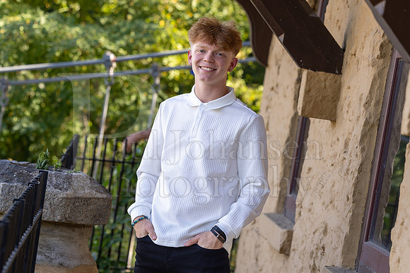 Ryder McCauley Senior Images 9-21-2024-1762