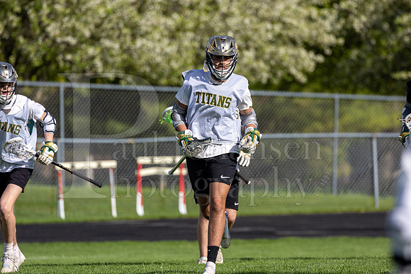 Boylan Varsity LaCrosse vs Marin 5-1-2024-0241