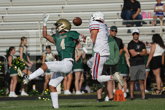 Boylan Boys JV Football vs Woodstock 8-23-2024-0287