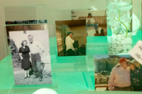 Delehanty Wedding 3-2024-1417