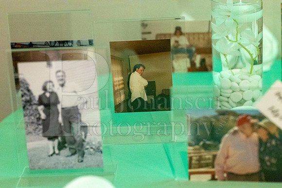 Delehanty Wedding 3-2024-1417